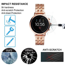 Load image into Gallery viewer, CA4103_3.jpg@1b42b512040684aece32658eac9238df