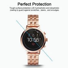 Load image into Gallery viewer, CA4103_4.jpg@290eefadbb5197c3412d9318d42634a9