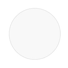 Load image into Gallery viewer, CA4106_1.jpg@b16660177605616d58465f0f530df81a