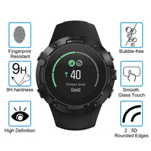 Load image into Gallery viewer, CA4106_2.jpg@9524847854e1ff04048c6841798a4530