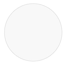 Load image into Gallery viewer, CA4108_1.jpg@e806b49cca25ddd1da24493974a22266