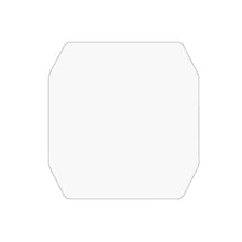Load image into Gallery viewer, CA4109_1.jpg@8942e71727d6a6d0716c7c4c27b02fc6