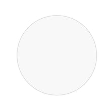 Load image into Gallery viewer, CA4111_1.jpg@3581367ce374c4bd28efdf10816dd1a7