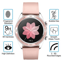 Load image into Gallery viewer, CA4112_2.jpg@7031b6e8ef7873f435ab73f647a2831f