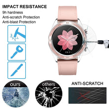 Load image into Gallery viewer, CA4112_3.jpg@3b961f7cbbdc88e00cb99841fa179d0d