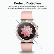 Load image into Gallery viewer, CA4112_4.jpg@a30a3285b67e8394e343f602c48616ed