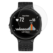 Load image into Gallery viewer, CA4117.jpg@8dca6c5b659f9f4be3adbcdf147df1a4