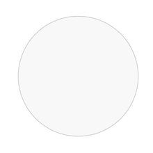 Load image into Gallery viewer, CA4117_1.jpg@fa432bc7de5ed8070b51266773b649bc