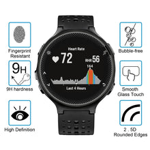 Load image into Gallery viewer, CA4117_2.jpg@b412de8dced05b6335cf6434d6413ad9