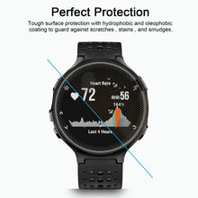 Load image into Gallery viewer, CA4117_4.jpg@e498380b6341a731bd77476032b285e8