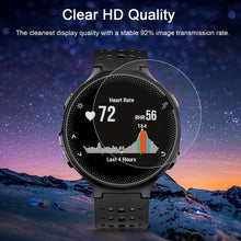 Load image into Gallery viewer, CA4117_5.jpg@62b4237ca7d7c206a556c2df4568e448