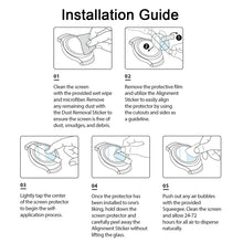 Load image into Gallery viewer, CA4117_6.jpg@e7782b7edb0830b051dc2c0cb6891f28