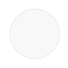 Load image into Gallery viewer, CA4128_1.jpg@d8c2b5d0da2132886f2787d8b2fbdbbb