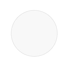 Load image into Gallery viewer, CA4129_1.jpg@3efe891944db22cf23a8e1093c48cf4e