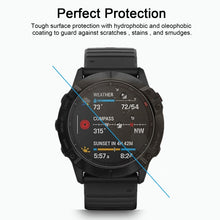 Load image into Gallery viewer, CA4129_4.jpg@4862bda2819772125d9d727b855ddfe6