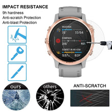 Load image into Gallery viewer, CA4130_3.jpg@744e39531424e156bab3f640a6570cd1