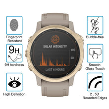 Load image into Gallery viewer, CA4131_2.jpg@82eb0dd84c0347db14758b60c8c6c775