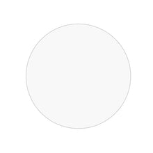 Load image into Gallery viewer, CA4132_1.jpg@ff0a267a7d585d1c1a56f2810617328b