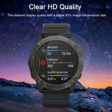 Load image into Gallery viewer, CA4132_5.jpg@0bb17b8602d896be34b6a924172bce94