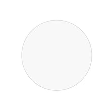 Load image into Gallery viewer, CA4135_1.jpg@5987bb40bb95de9b741d661a13b55eb7