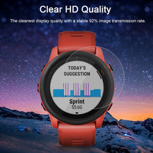 Load image into Gallery viewer, CA4138_5.jpg@7d13031a117a8cb261afa45a1e2e2898