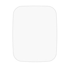 Load image into Gallery viewer, CA4155_1.jpg@8f217dfa862a70ba9ded430e152b8b70