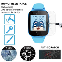 Load image into Gallery viewer, CA4155_3.jpg@44ab0eb9f39629f1e5bc581bf2e92bfe