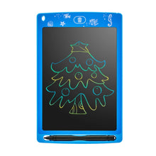 Load image into Gallery viewer, CA4158L_1.jpg@8b0798fbeab900359c17a28bfb0945f1
