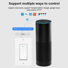 Load image into Gallery viewer, CA4410W_10.jpg@f7e61c881fcd3532ff39f1219f2eafd8