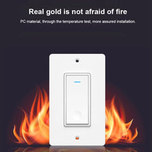 Load image into Gallery viewer, CA4410W_11.jpg@9a7525608a392f2f5e1cd9cdcd878a93