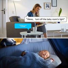 Load image into Gallery viewer, CA4410W_13.jpg@61fefd81ae2dc0d14651f66e79dab42c