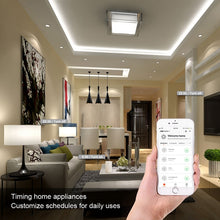 Load image into Gallery viewer, CA4410W_14.jpg@4878c85ffc8060f6beda96b30b97bd78