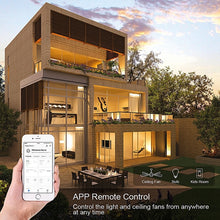 Load image into Gallery viewer, CA4410W_15.jpg@67d3af0369ed5214ad00d9363a571f46