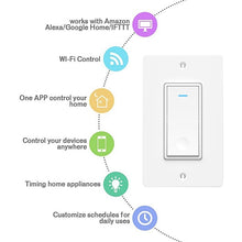 Load image into Gallery viewer, CA4410W_7.jpg@645c4d88087eaf9094f31cfb8fec9a41