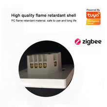 Load image into Gallery viewer, CA4413W_2.jpg@bd3c655fb30070b76aaeec11543a10cf