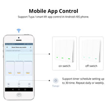 Load image into Gallery viewer, CA4413W_4.jpg@8b0030e8173f3da97eb276fc3138e700