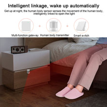 Load image into Gallery viewer, CA4413W_8.jpg@4c9706e541c1ffe04b32c5fbabe3778c