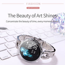 Load image into Gallery viewer, CA4589RG_5.jpg@689045ac89705641b521fbf1fae2070d