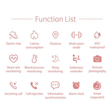 Load image into Gallery viewer, CA4589RG_6.jpg@11c433563296300aa80ab29ef71a3ce5