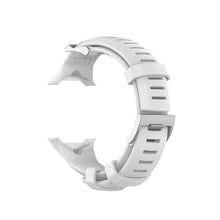 Load image into Gallery viewer, CA4717W_2.jpg@06d338266845af645fcbd801cb303139