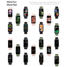 Load image into Gallery viewer, CA4878_B3.jpg@876161c441bc6b4d1686c39d9238b4a3