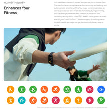 Load image into Gallery viewer, CA4878_B6.jpg@de324e00b7fccfbb05606a12efda7ac2