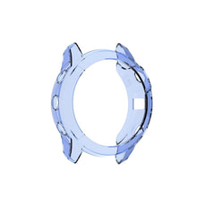 Load image into Gallery viewer, CA4923L_2.jpg@084bde6523e400050ef0a612daf954c7