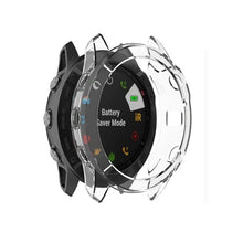 Load image into Gallery viewer, CA4923W.jpg@7191aa79a84d65c217225cb2930fea62