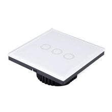 Load image into Gallery viewer, CA5143B_3.jpg@344ed36e3566530a62f241711a0fa7a4