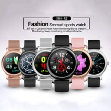 Load image into Gallery viewer, CA5200A_2.jpg@5284508daacb5e0d75f183596869d785
