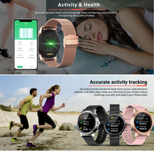 Load image into Gallery viewer, CA5200SB_5.jpg@2ce531409b7323eedd39fe09199187e1