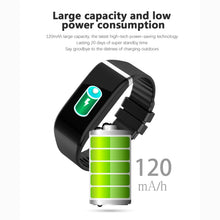 Load image into Gallery viewer, CA5231B_10.jpg@dc891012a4cae76f7fb0c45859b86a6c