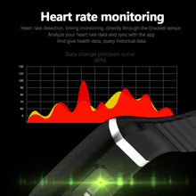 Load image into Gallery viewer, CA5231B_6.jpg@dda5bd529d146a37119dbfb812cb4e07