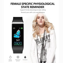 Load image into Gallery viewer, CA5231B_8.jpg@3f59625919f80acb4c2f63eeca3847e6